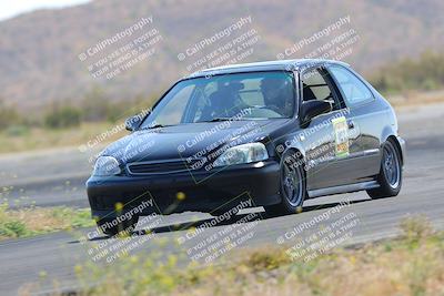 media/May-27-2023-Touge2Track (Sat) [[dc249ff090]]/4-First timer/skid pad/